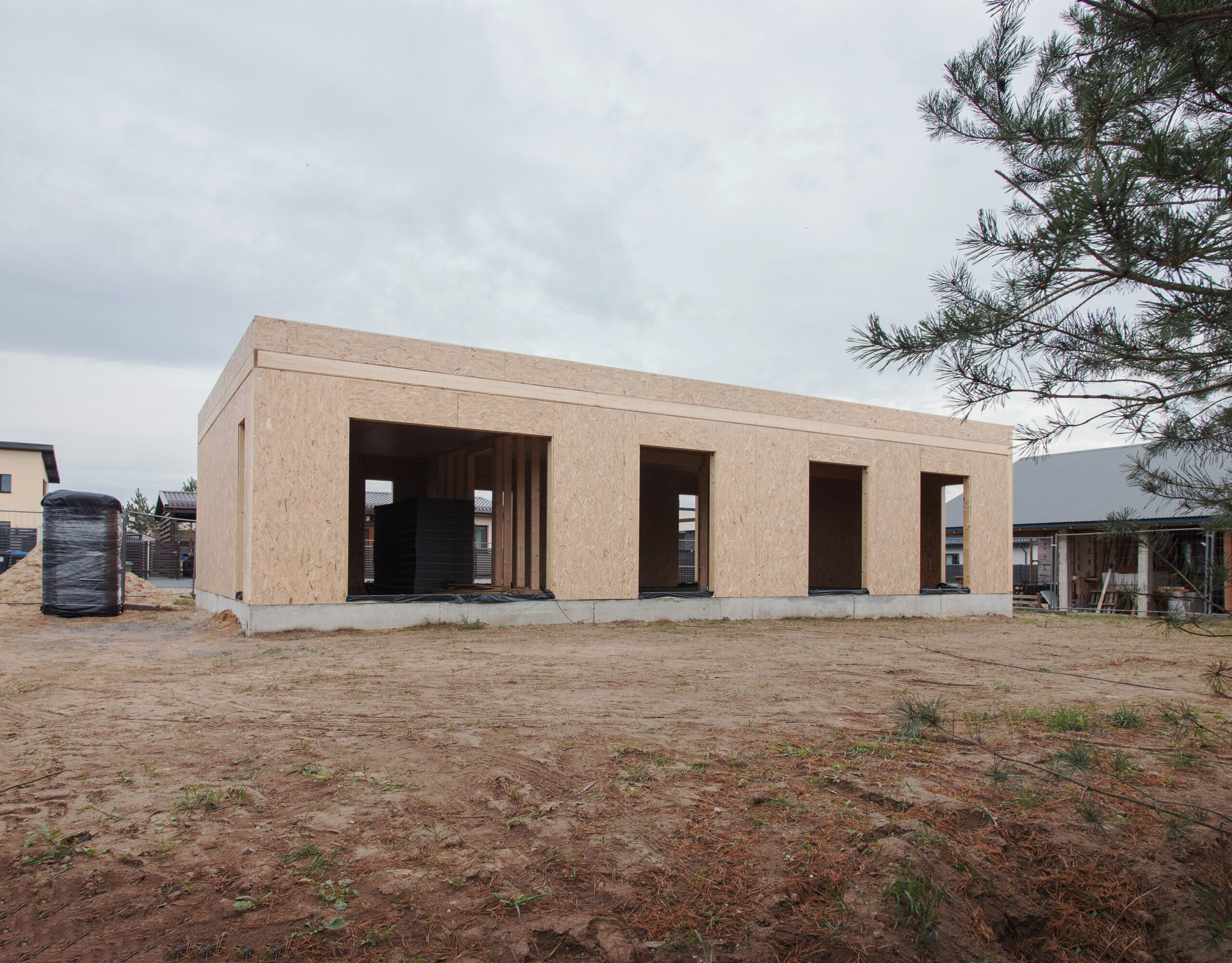 about-us-gallery00004