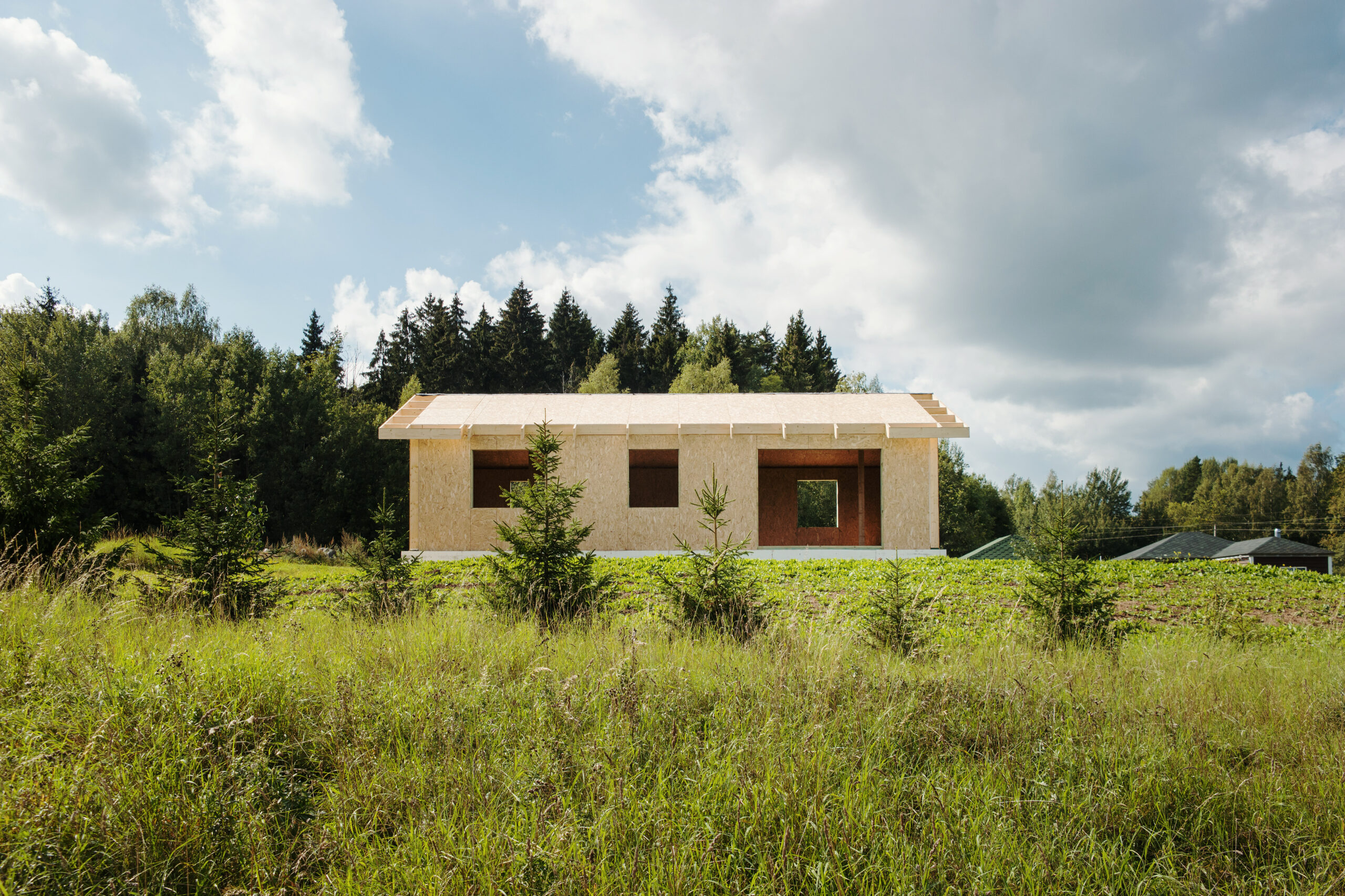 about-us-gallery00008