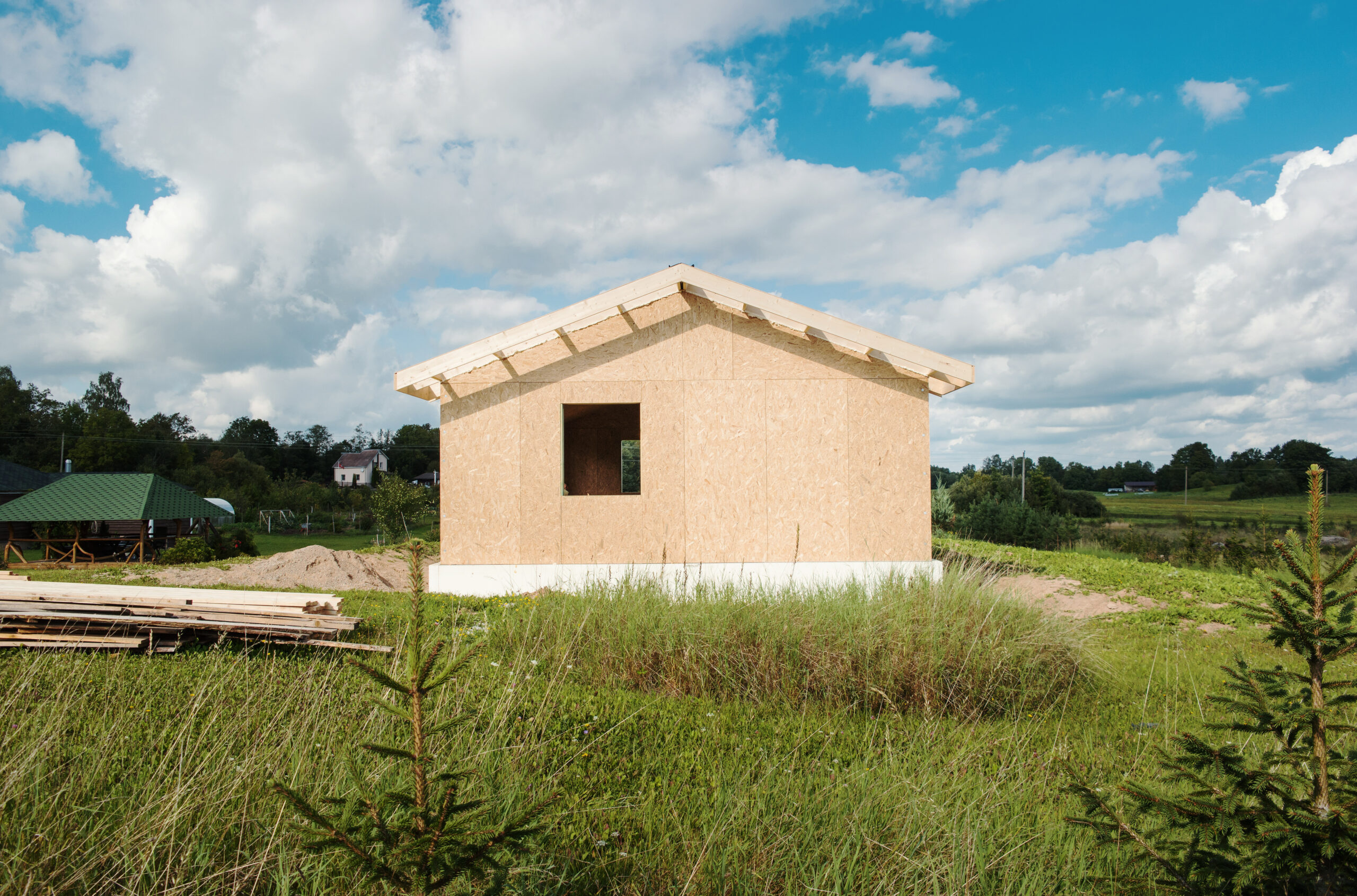 about-us-gallery00009