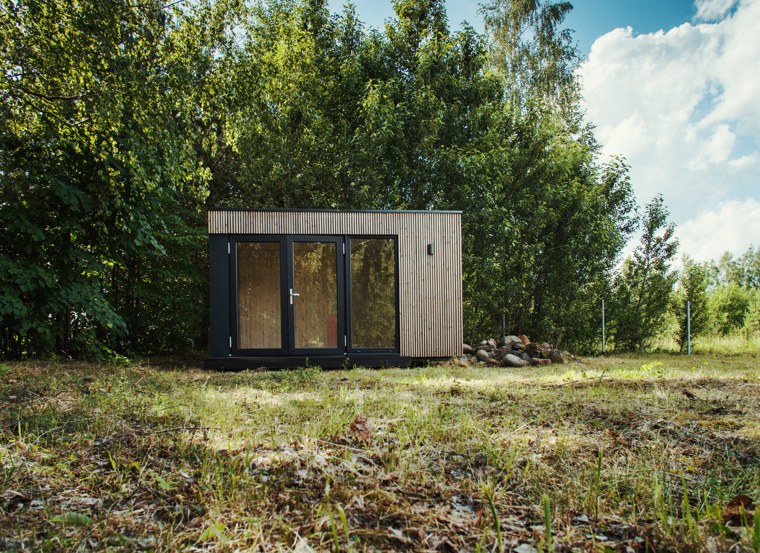 about-us-gallery00011