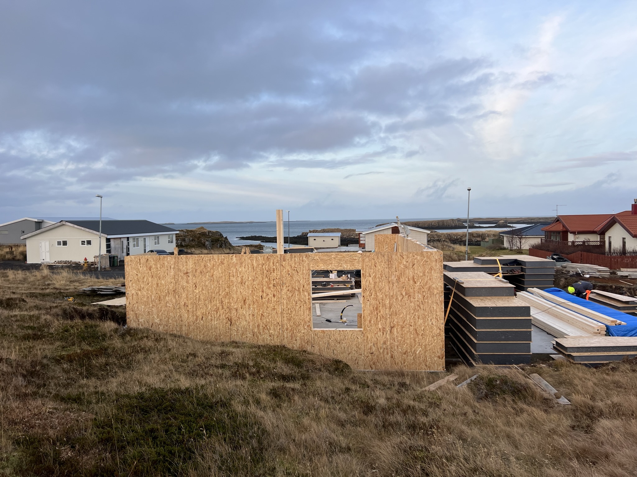 about-us-gallery00018