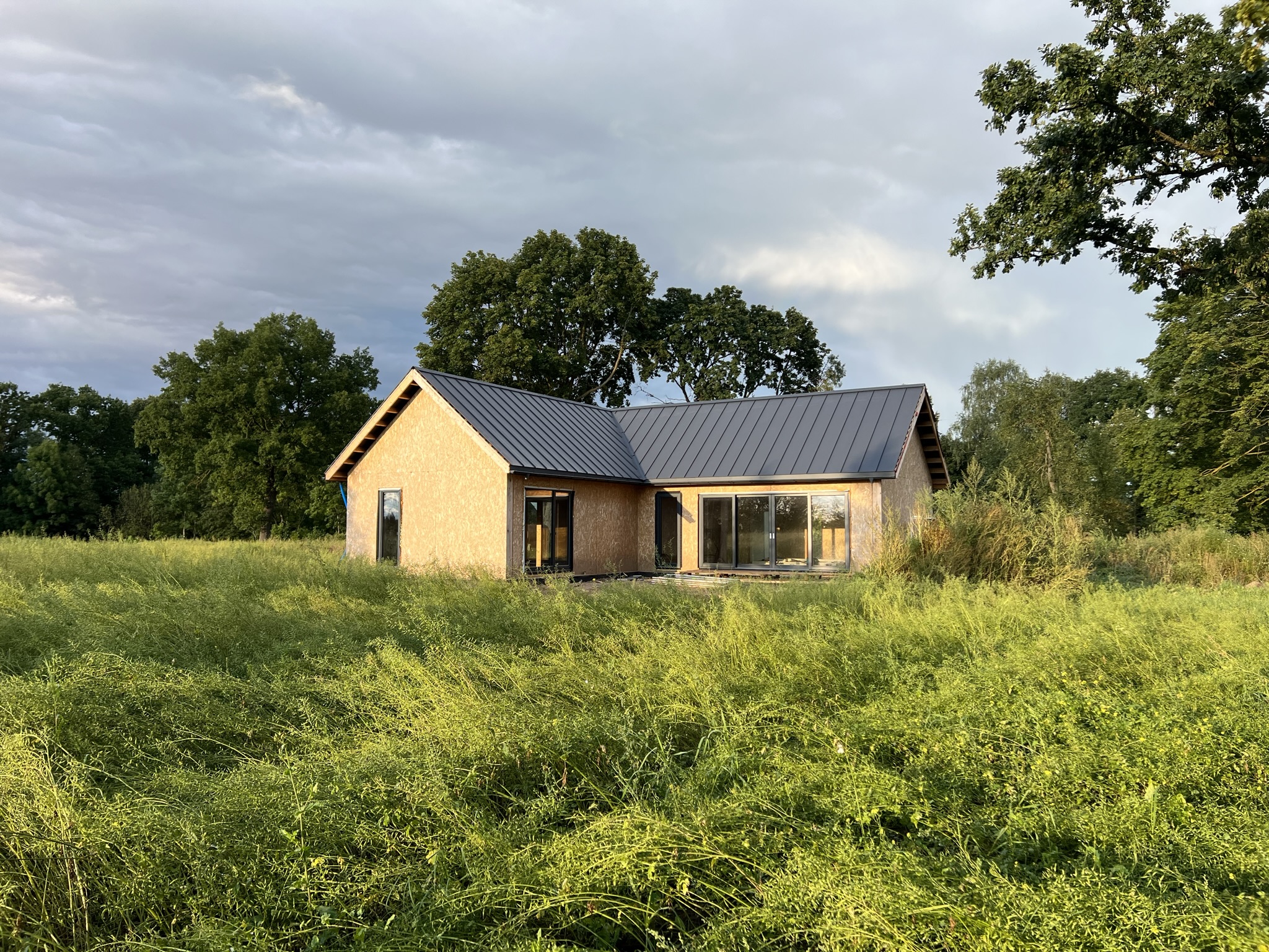 about-us-gallery00019