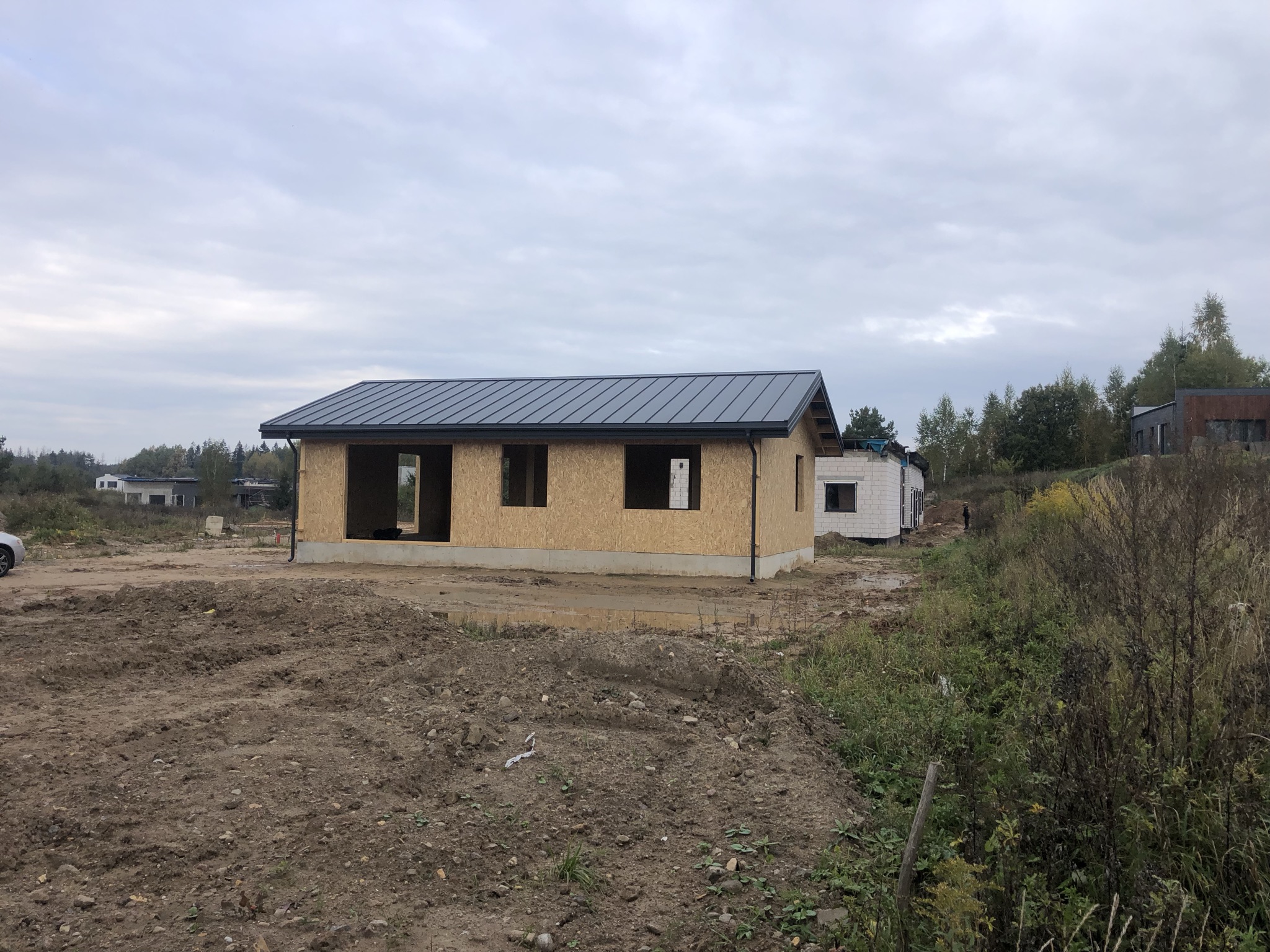 about-us-gallery00021