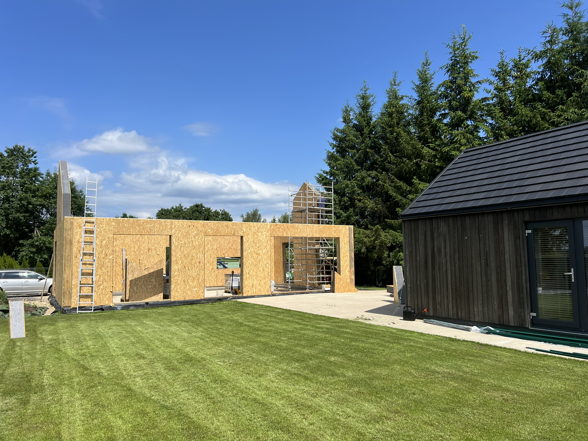 about-us-gallery00023